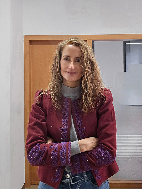 MARIA PILAR PEREZ VENTANA CERDAN