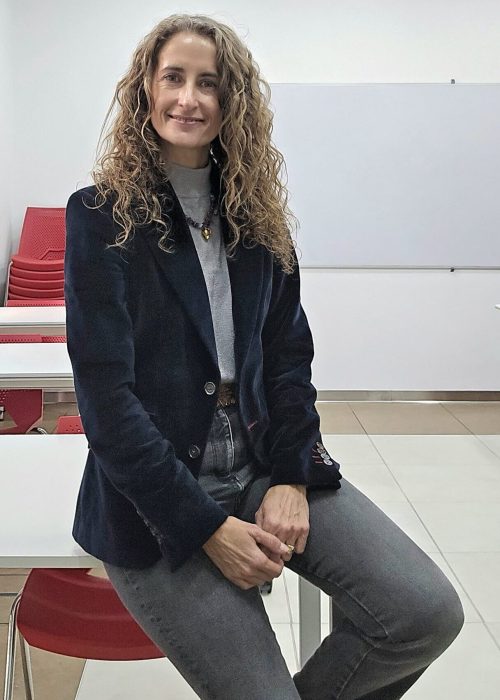MARIA PILAR PEREZ VENTANA CERDAN